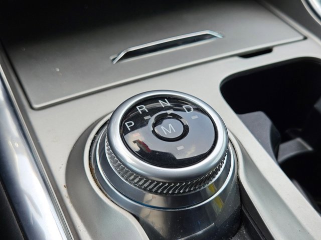 Used 2021 Ford Explorer Limited w/ Equipment Group 301A RWD image 14