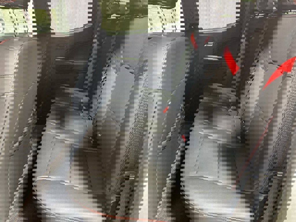 New 2026 Chevrolet Colorado Z71 w/ Technology Package image 18