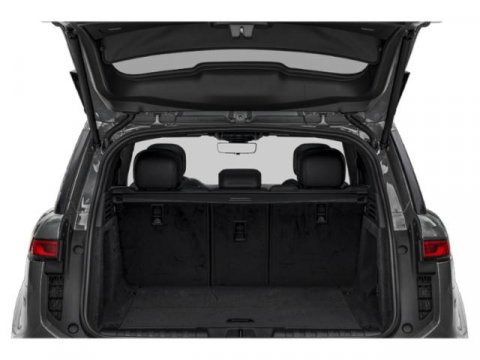 New 2026 Land Rover Range Rover Sport SE AWD/4WD image 13