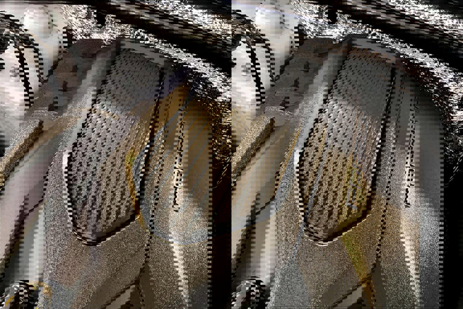 Used 2025 Porsche Macan image 33