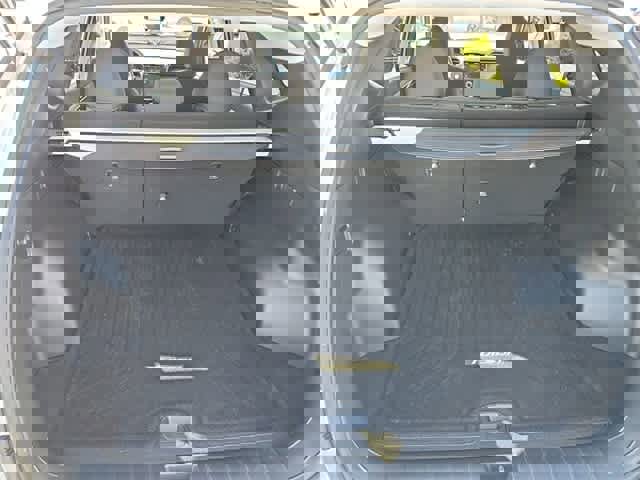 Certified 2022 Hyundai Tucson SEL image 32