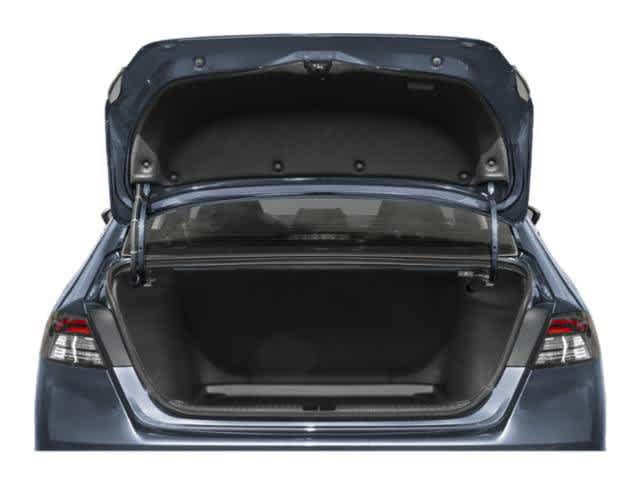 Used 2023 Honda Accord LX image 14