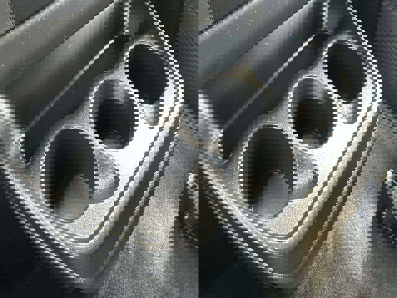 Used 2017 GMC Savana 2500 LT w/ LT Preferred Equipment Group image 20