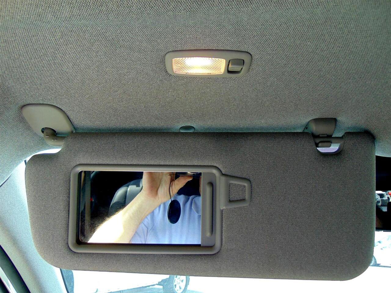 Used 2023 Hyundai Santa Fe Limited image 24