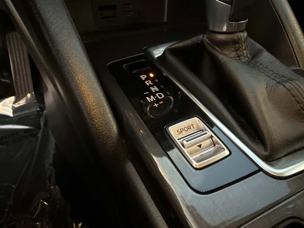 Used 2016 MAZDA CX-5 Touring FWD image 34