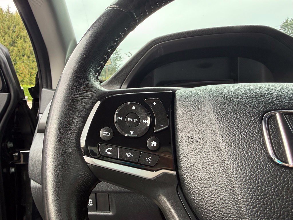 Used 2020 Honda Pilot Touring image 30