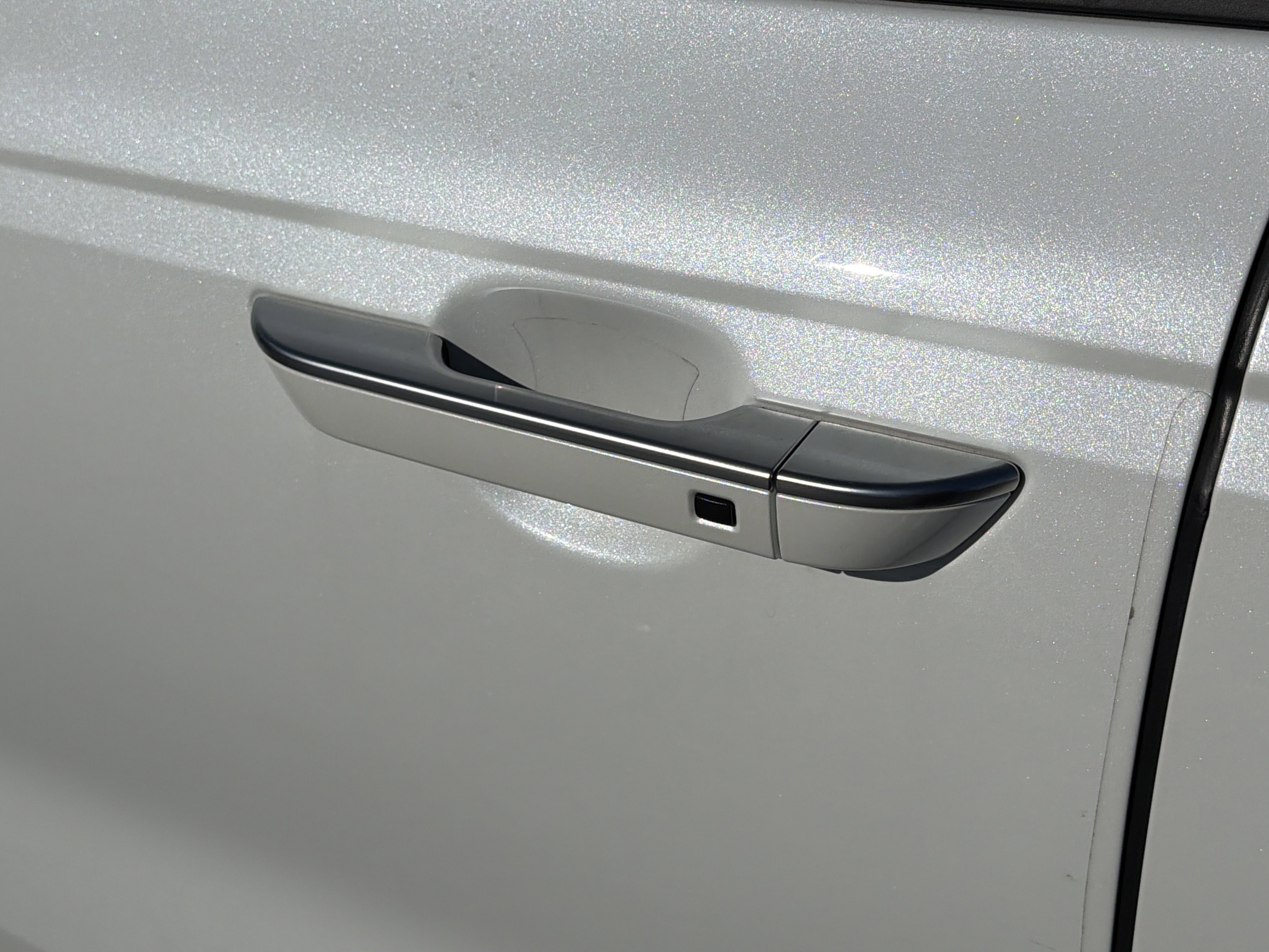 Used 2024 Kia Carnival SX image 15