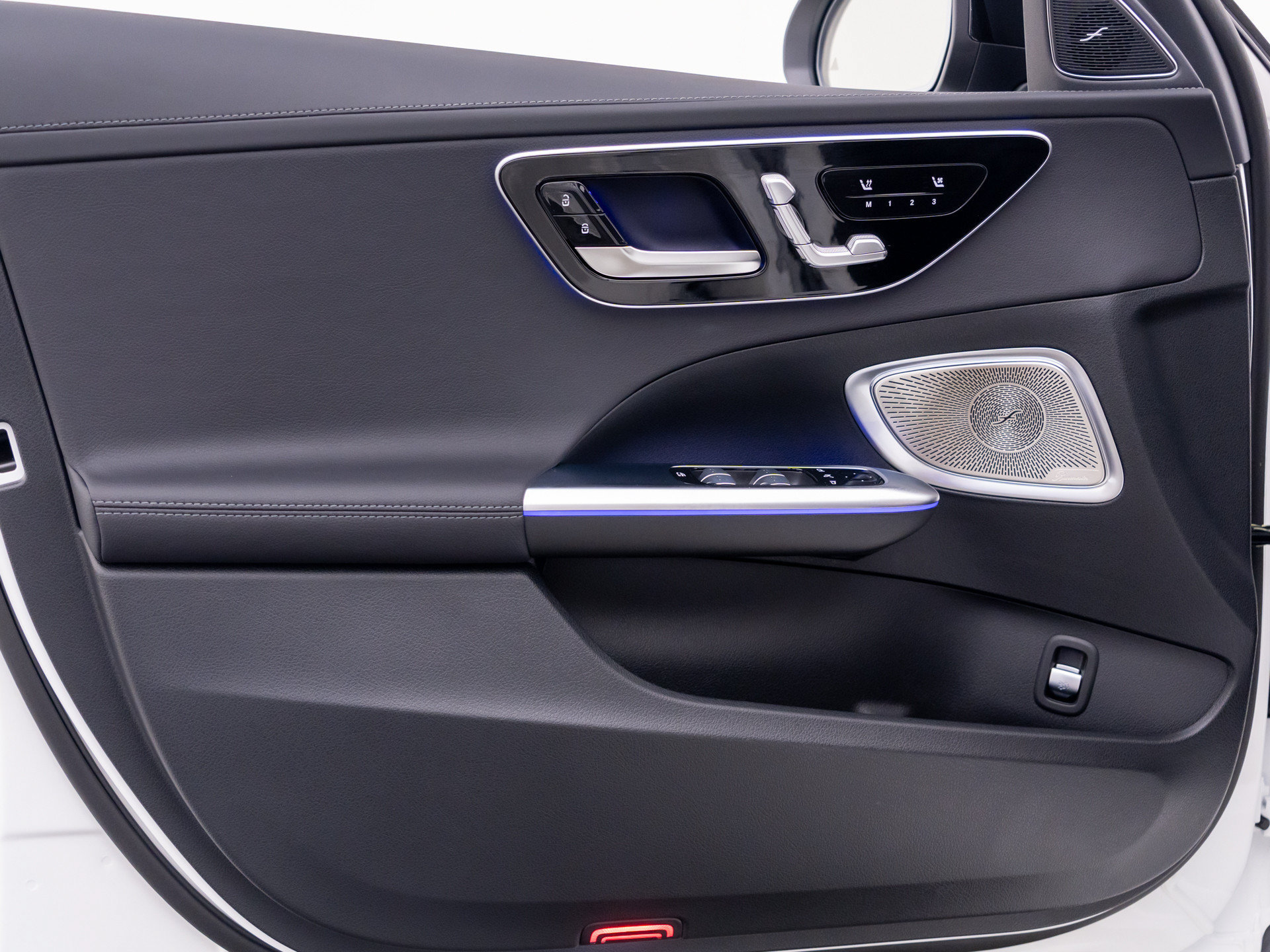 New 2026 Mercedes-Benz C 300 4MATIC Sedan image 14