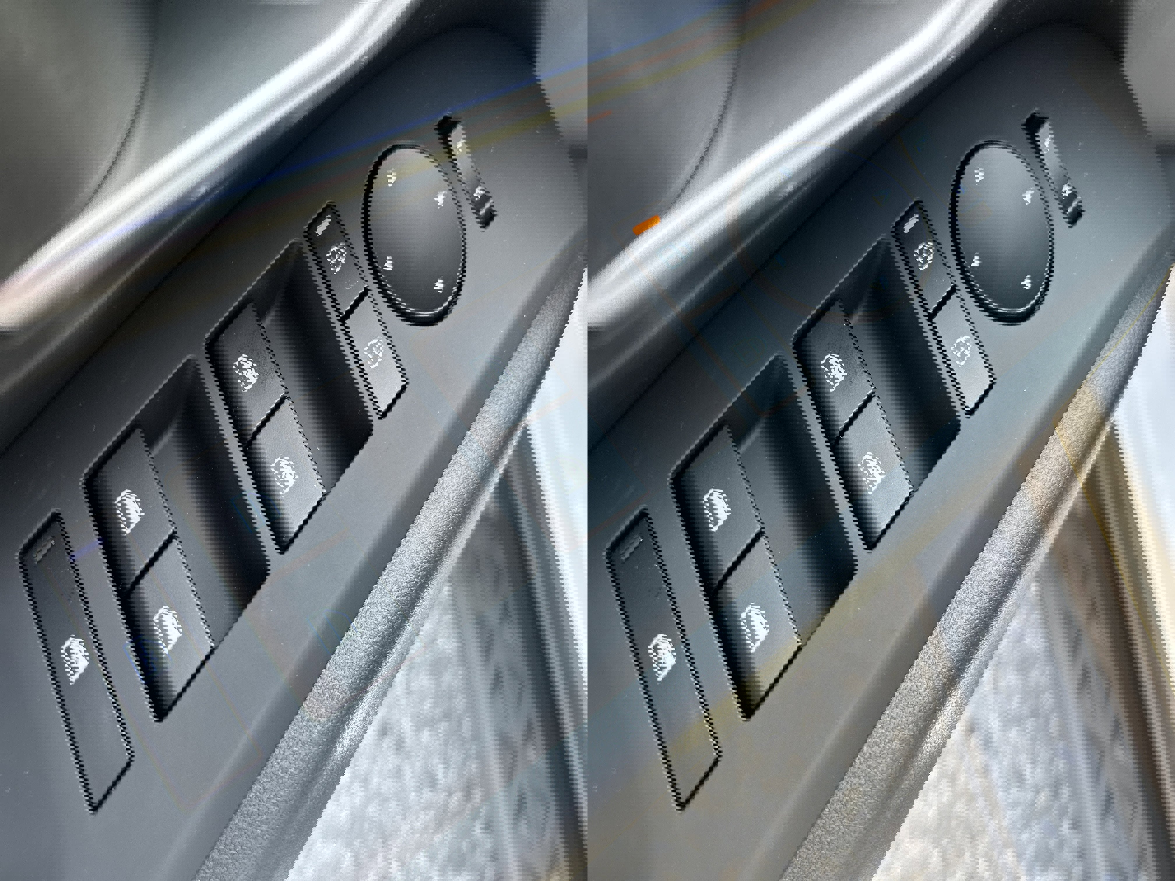 New 2026 Hyundai Santa Cruz SEL image 18