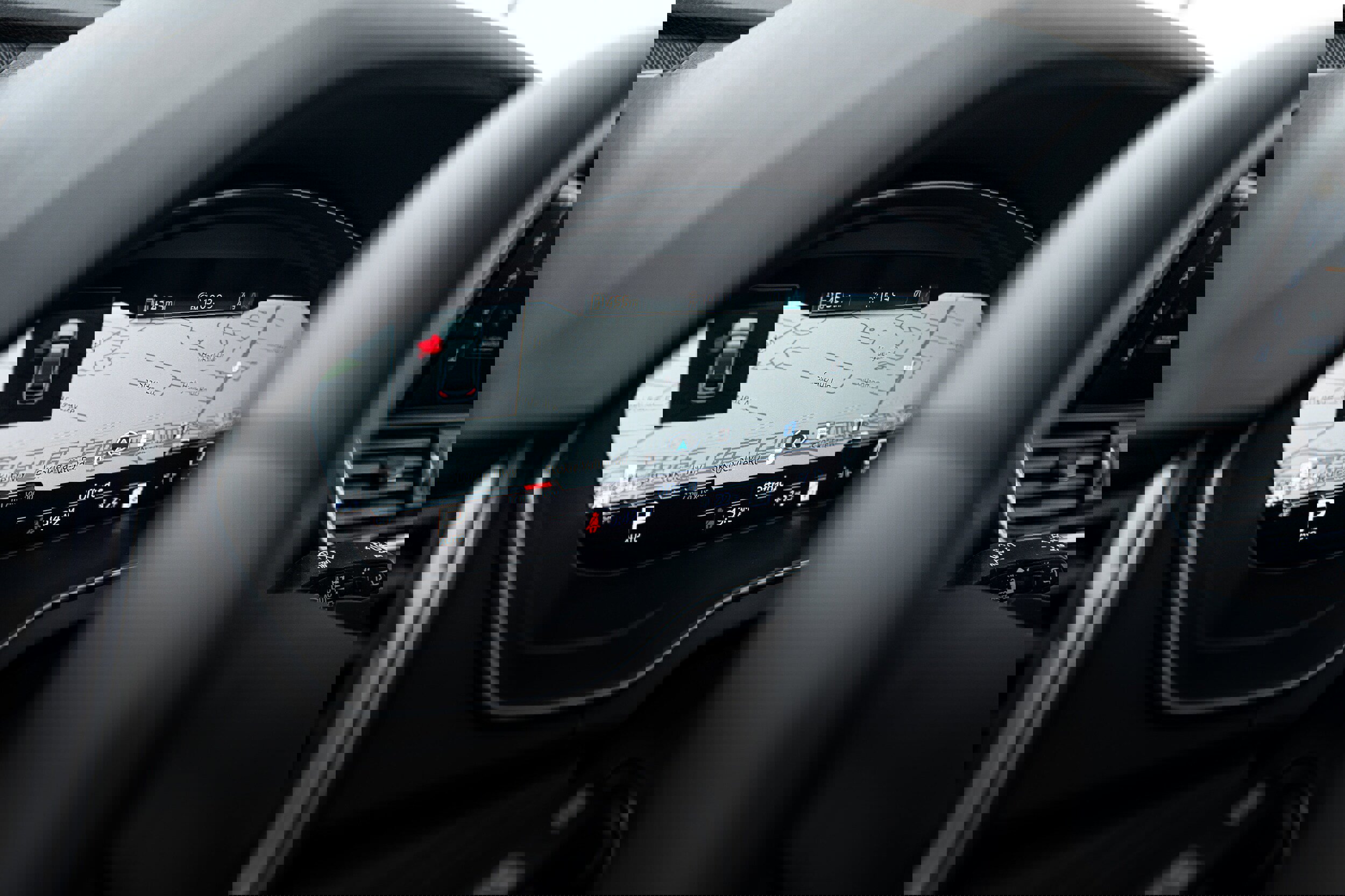 Certified 2025 Audi Q5 2.0T Premium Plus w/ Premium Plus Package image 13