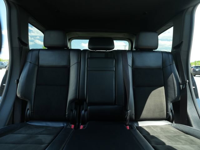 Used 2019 Jeep Grand Cherokee Altitude AWD/4WD image 34