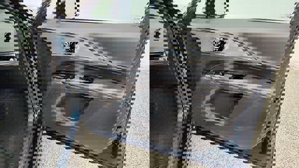 Used 2024 Cadillac Lyriq Tech w/ Driver Assist Package RWD image 24