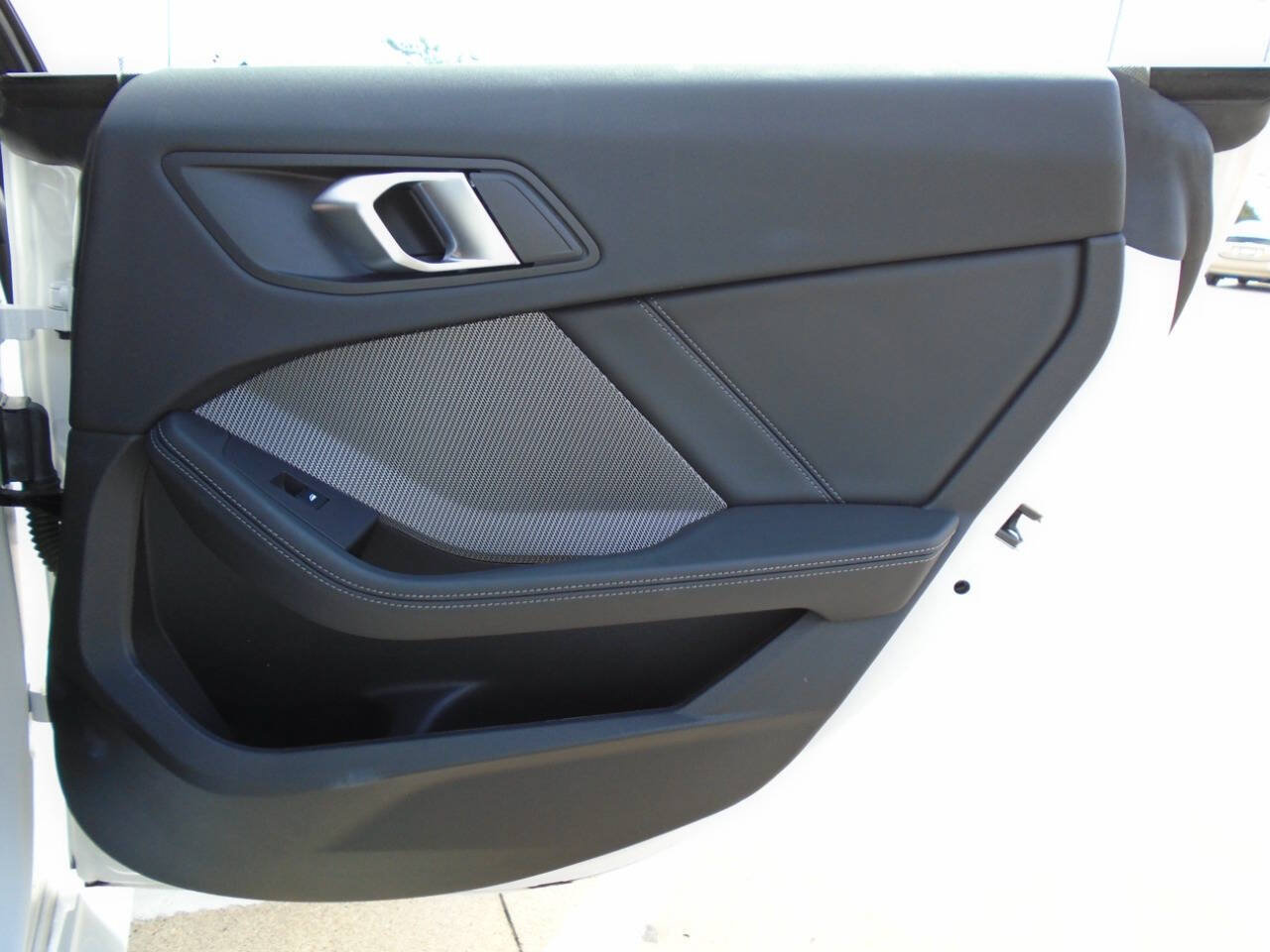 Used 2026 BMW 228 Gran Coupe FWD image 29