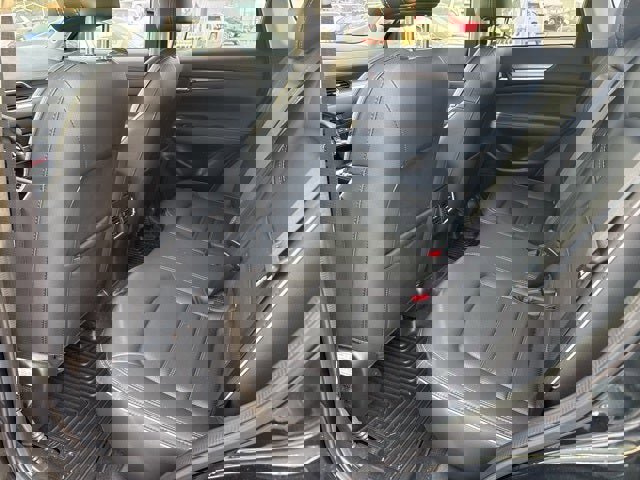 Used 2024 MAZDA CX-5 AWD 2.5 S image 19