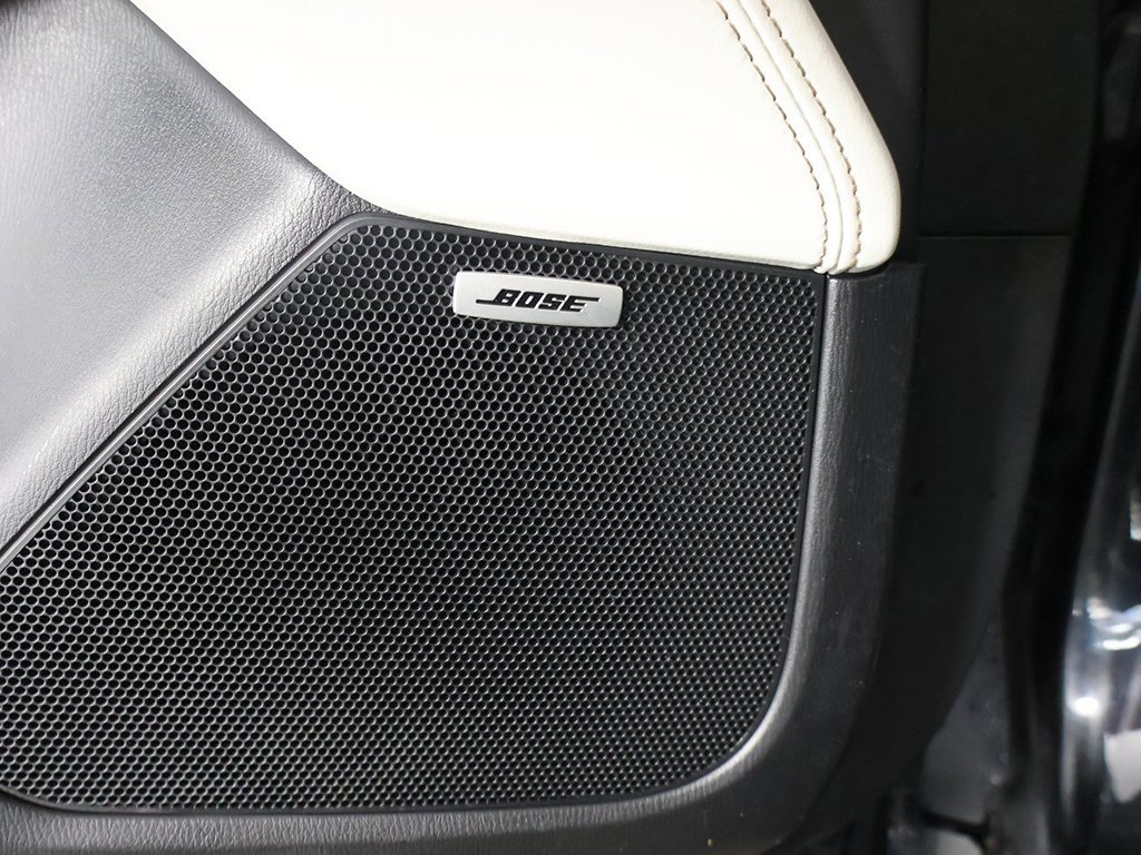 Used 2019 MAZDA CX-5 Grand Touring w/ GT Premium Package image 39