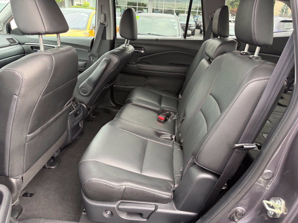Used 2020 Honda Pilot EX-L image 15