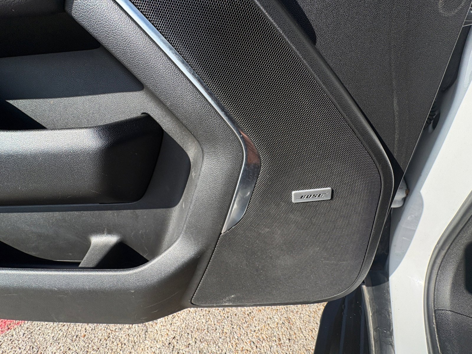 Used 2021 Chevrolet Tahoe LT image 28