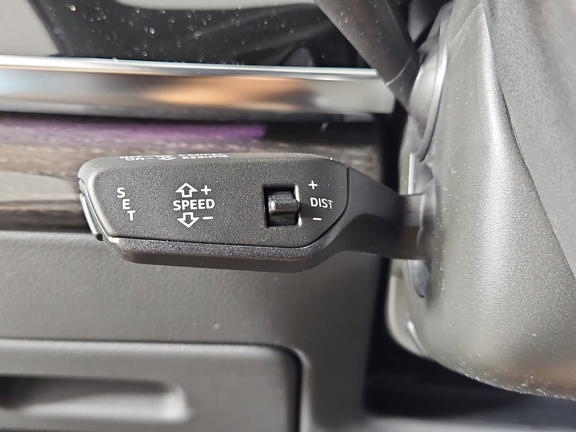 New 2026 Audi Q7 2.0T Premium image 28