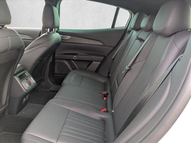 Used 2023 Maserati Grecale Modena image 14