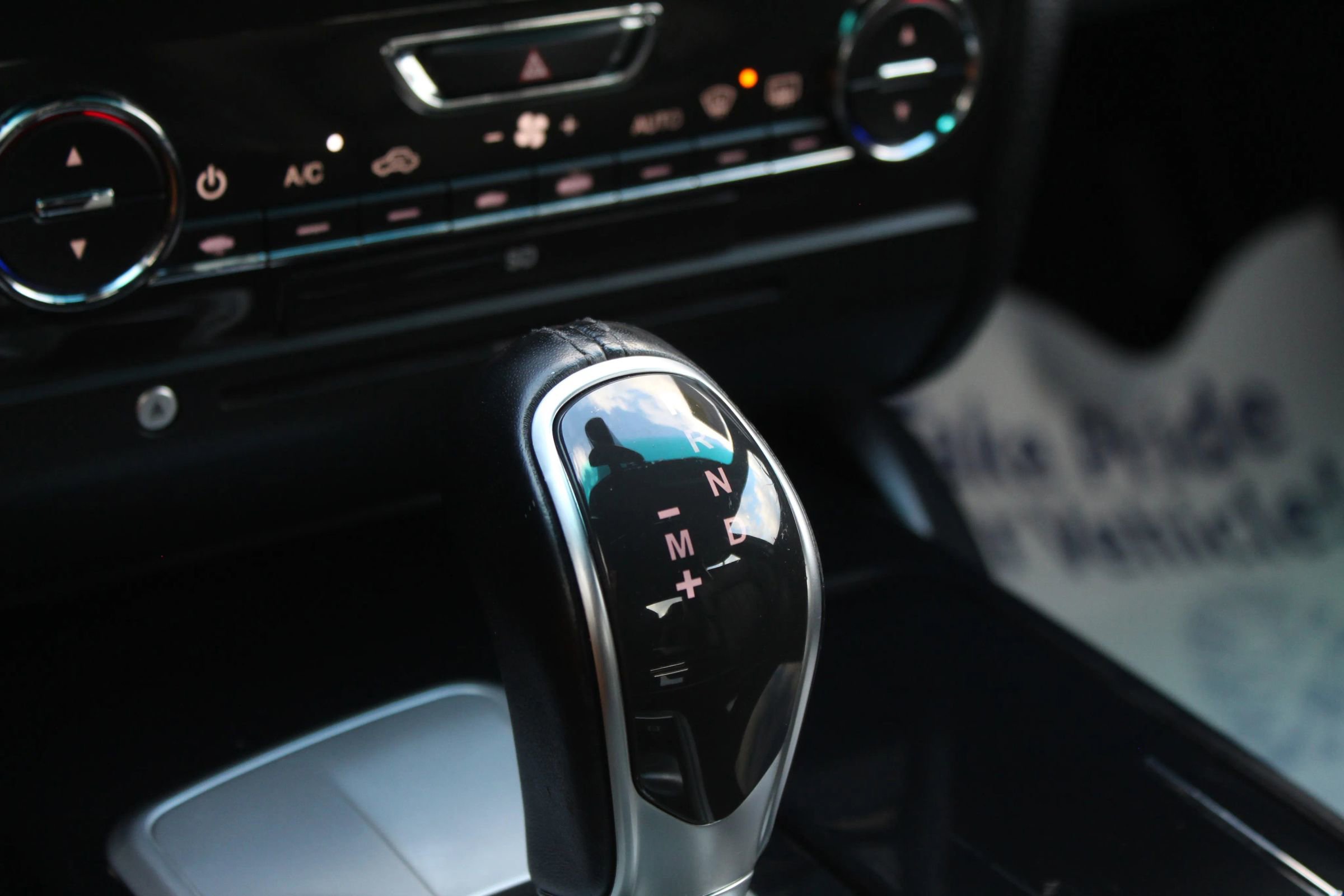 Used 2016 Maserati Ghibli S Q4 image 30