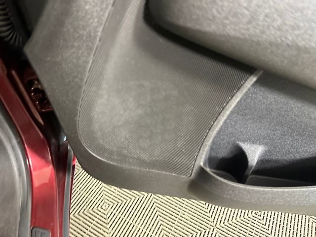 Used 2017 Buick Enclave Leather image 29