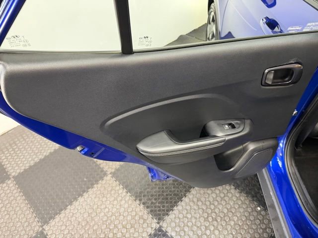 Used 2023 Hyundai Venue Limited FWD image 40