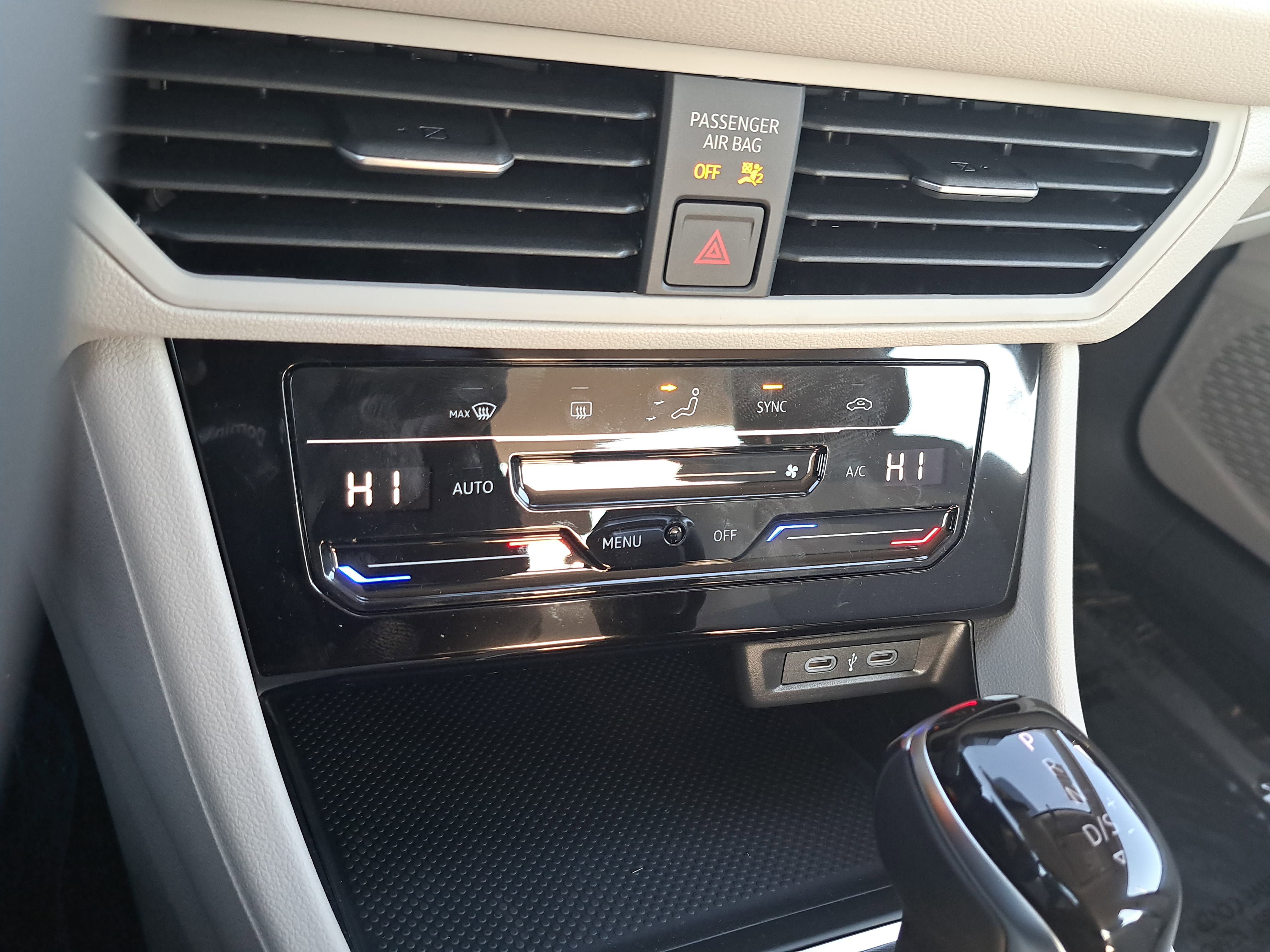 New 2026 Volkswagen Jetta S FWD image 20