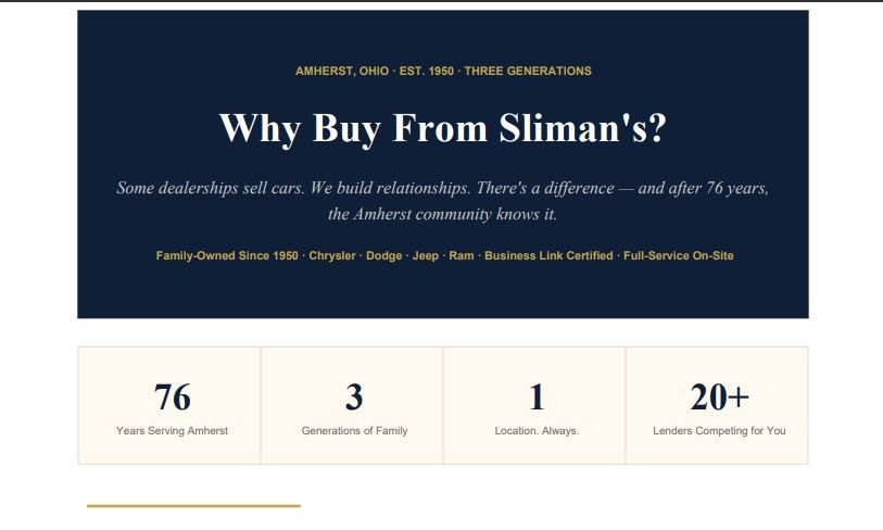 New 2026 Dodge Durango GT AWD/4WD image 8