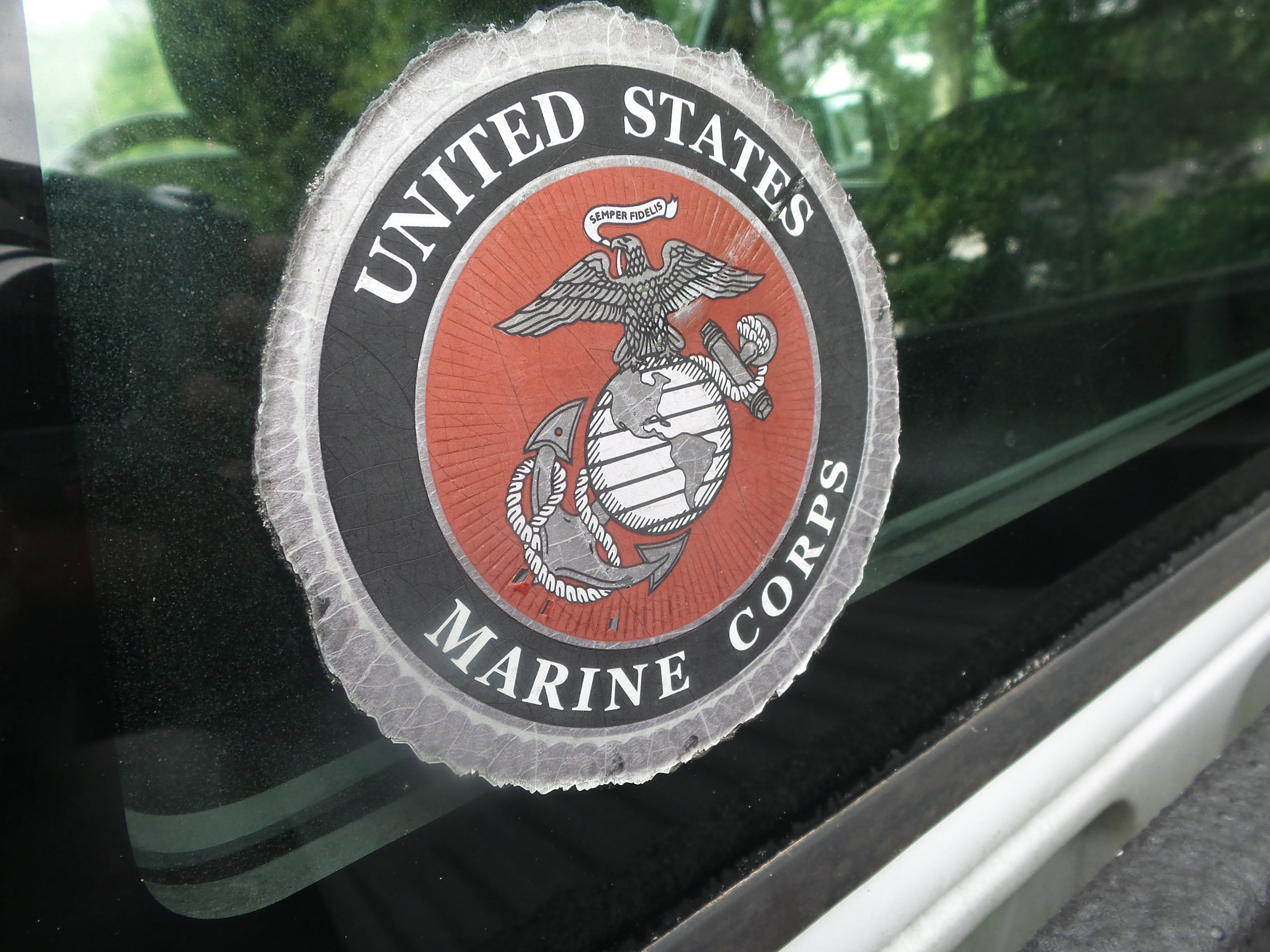 Used 2011 Ford Ranger XLT image 19