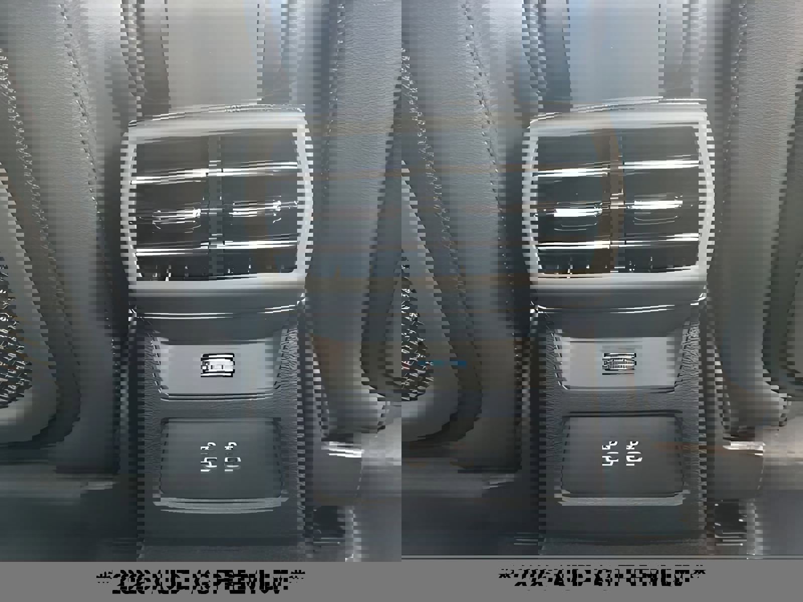 New 2026 Audi A3 2.0T Premium image 11