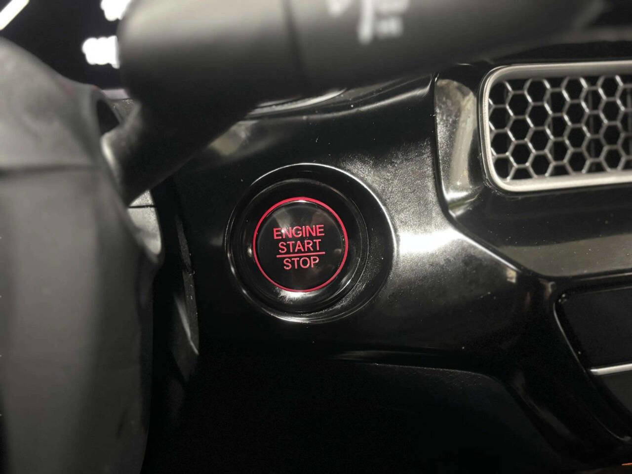 Used 2024 Honda Civic Sport image 35