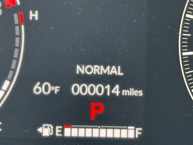 New 2026 Honda Ridgeline TrailSport+ image 29