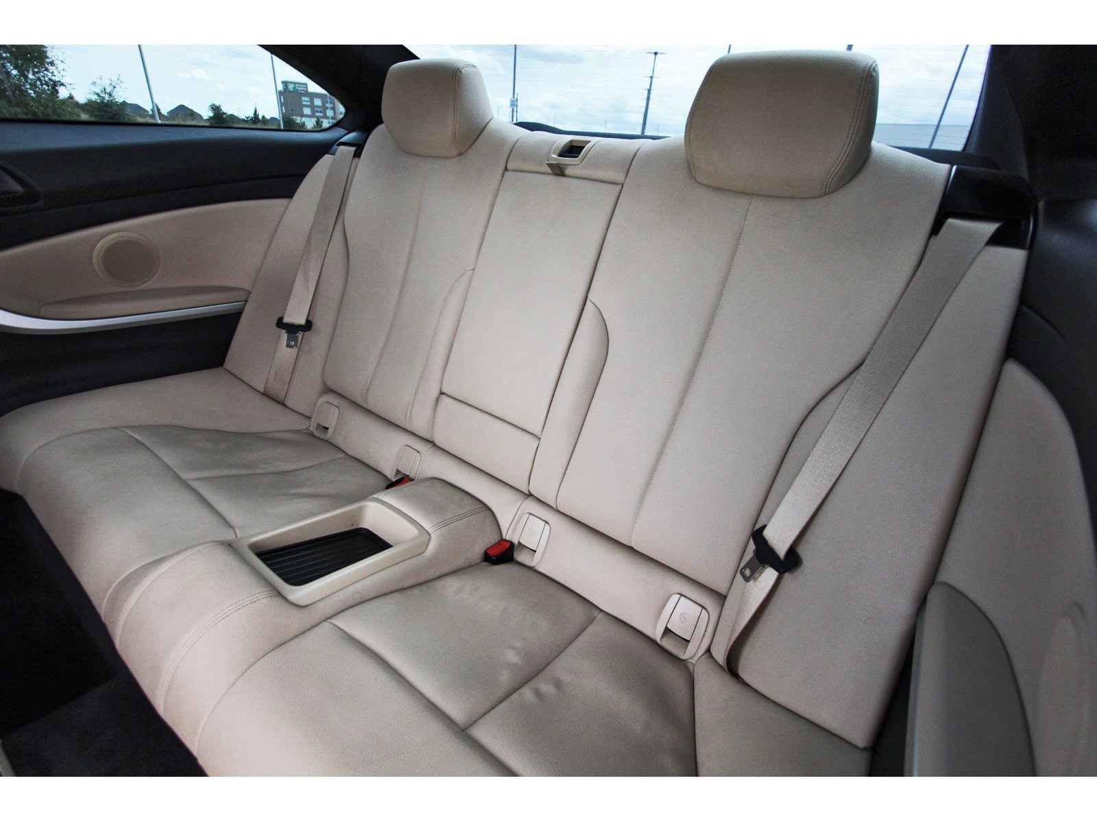 Used 2020 BMW 430i Coupe w/ Convenience Package RWD image 31