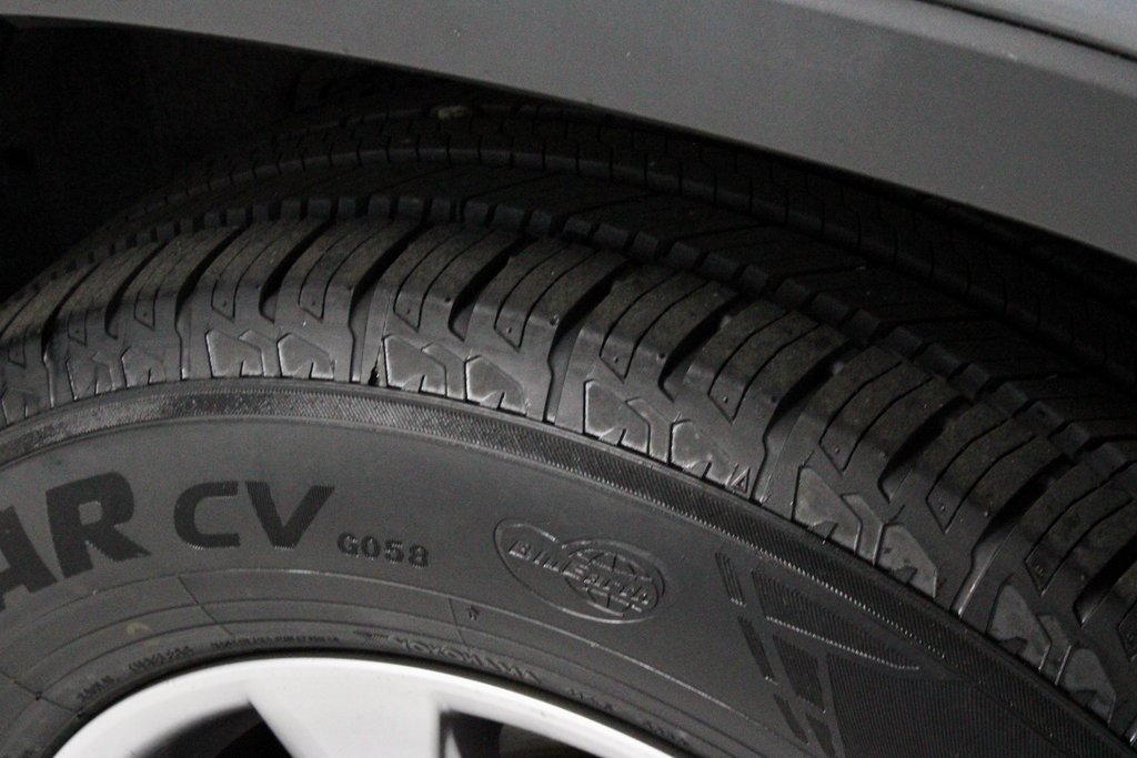 Used 2019 Lexus RX 350 AWD image 20