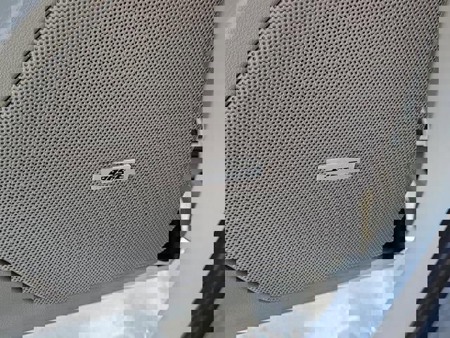 Certified 2024 Cadillac XT6 Premium Luxury w/ Technology Package image 31