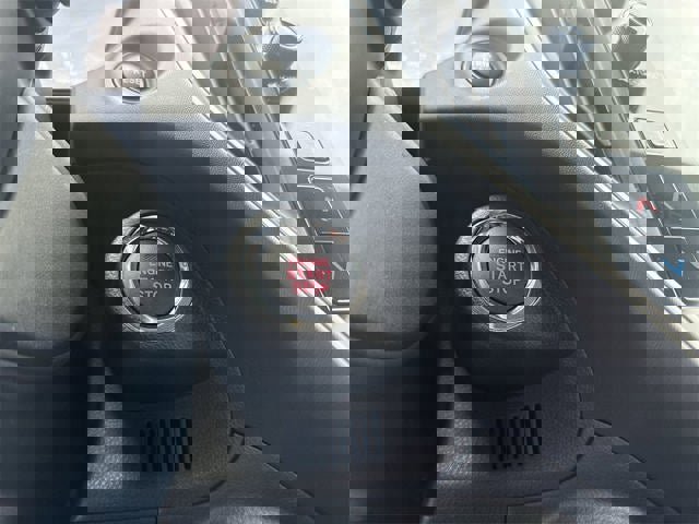 New 2026 Subaru Impreza 2.0i Sport image 66