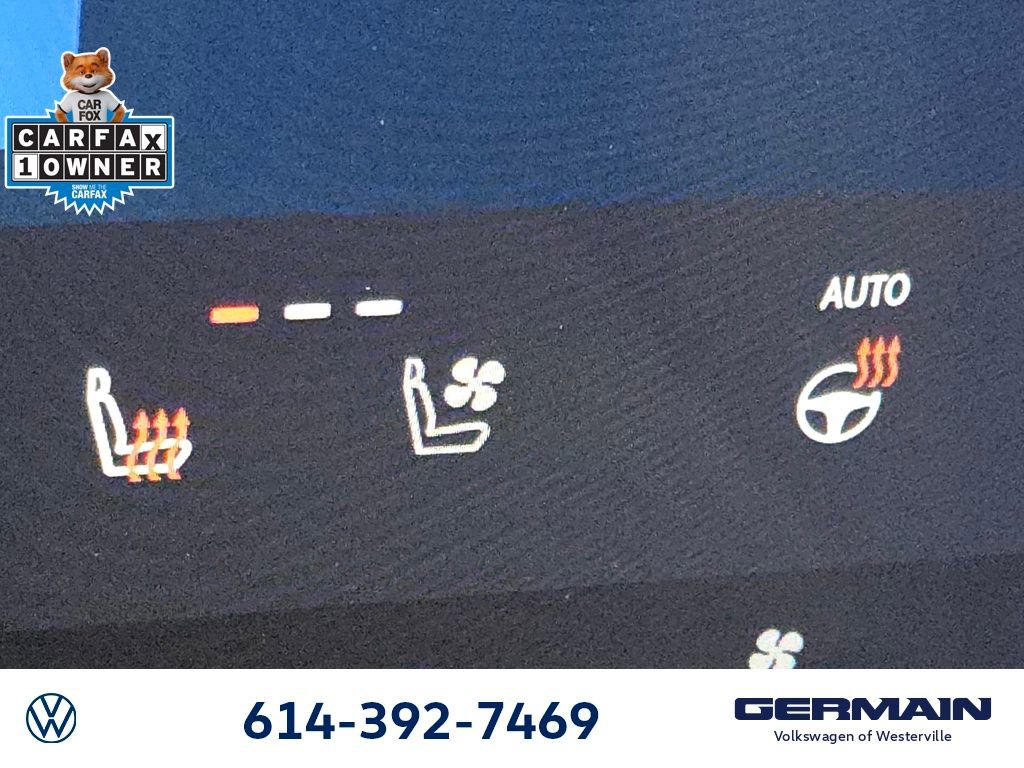 Used 2024 Lexus NX 350 AWD w/ Vision Package image 32