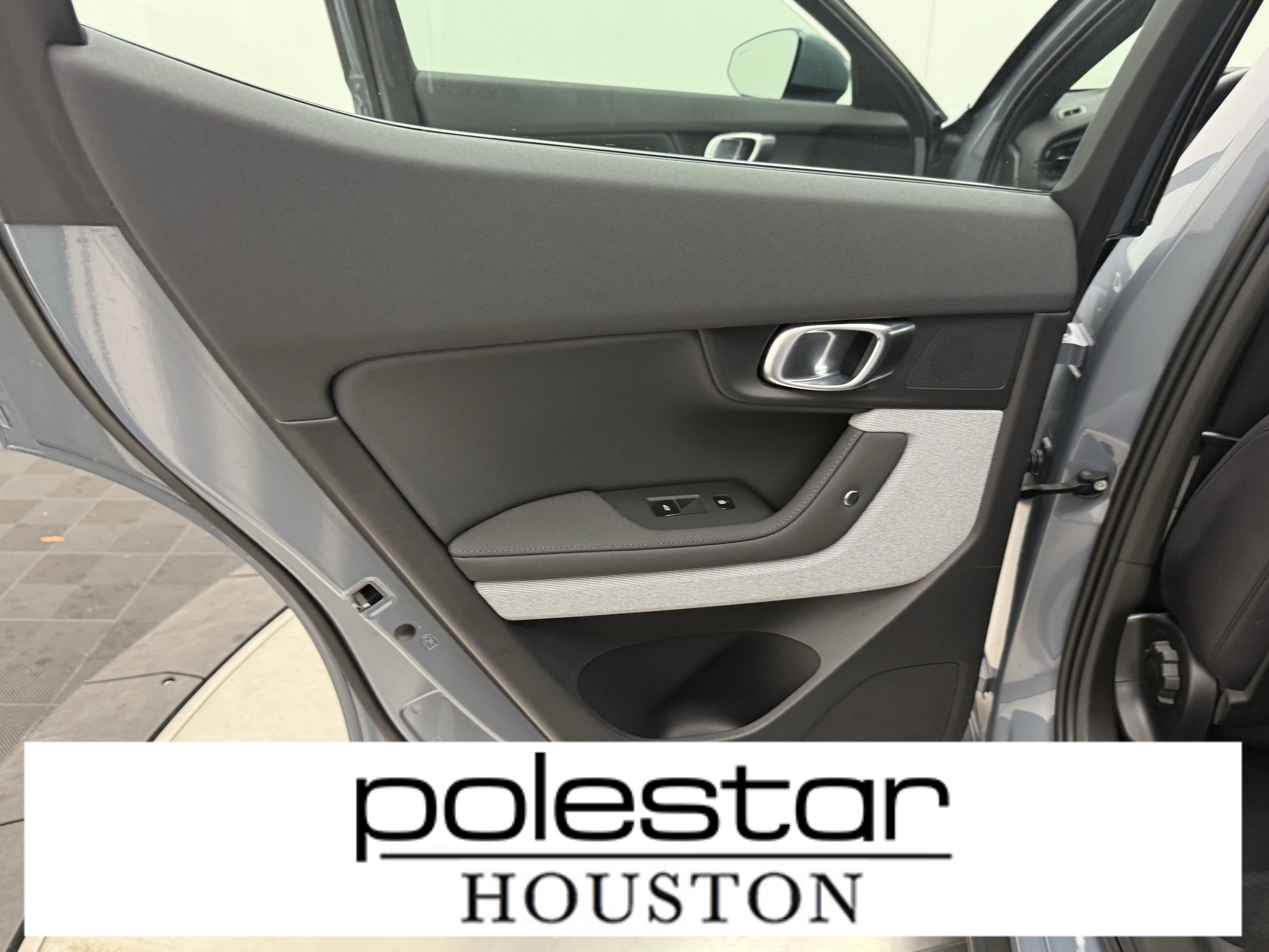 Certified 2024 Polestar Polestar 2 AWD/4WD image 23