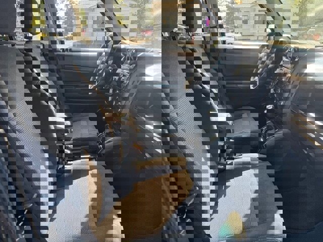 Used 2016 Jeep Patriot Sport w/ Power Value Group image 14