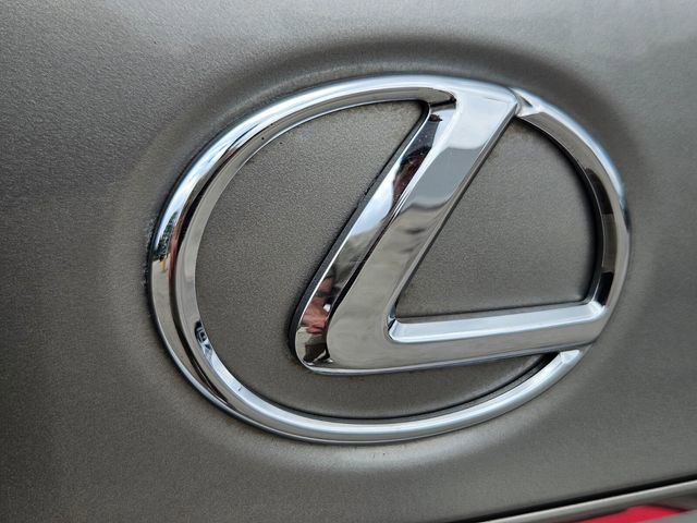 Used 2014 Lexus IS 250 RWD image 10