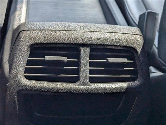 Used 2019 Honda Ridgeline RTL-T image 17