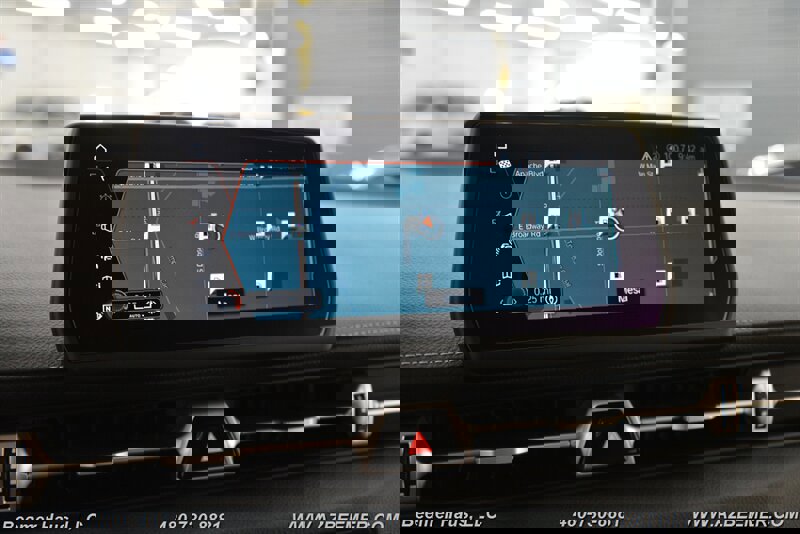 Used 2024 Toyota Supra image 22