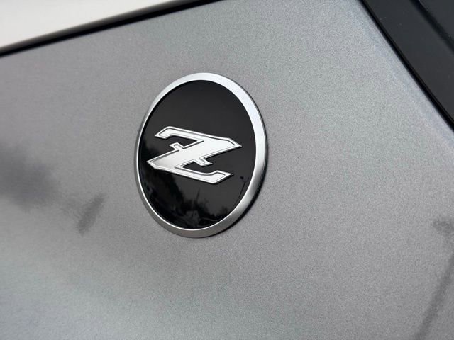 Used 2024 Nissan Z Sport image 6