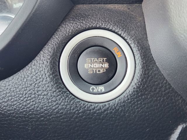 Used 2025 RAM 1500 Lone Star image 21