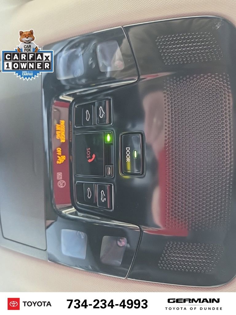 Used 2024 Lexus NX 350h 350h Base w/ Cold Area Package image 34