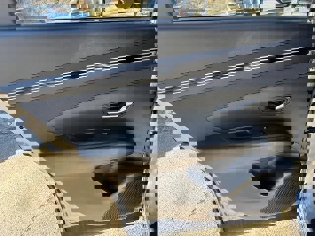 Used 2023 Hyundai Tucson SEL w/ Convenience Package image 12