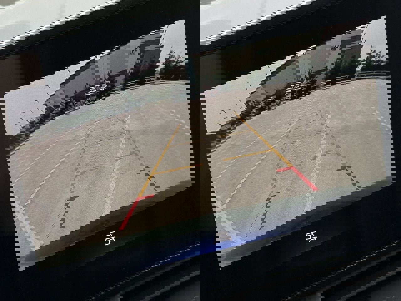 New 2026 Chevrolet Trax LT w/ Driver Confidence Package image 17