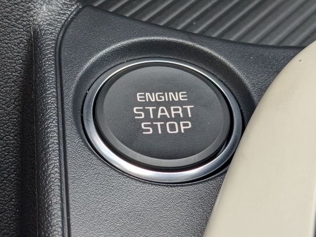 New 2026 Kia K4 GT-Line Turbo FWD image 27