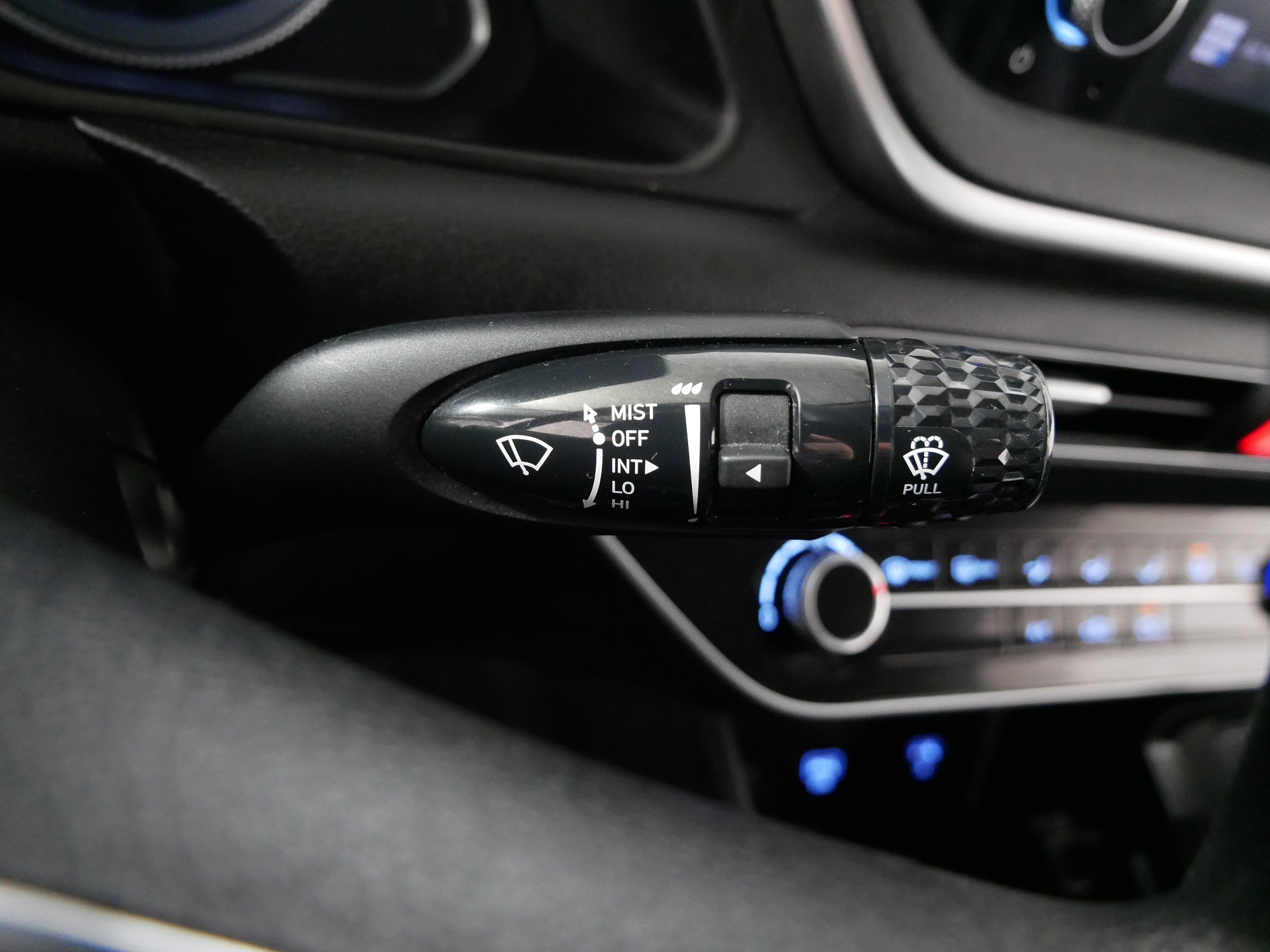 Used 2023 Hyundai Sonata SE image 31