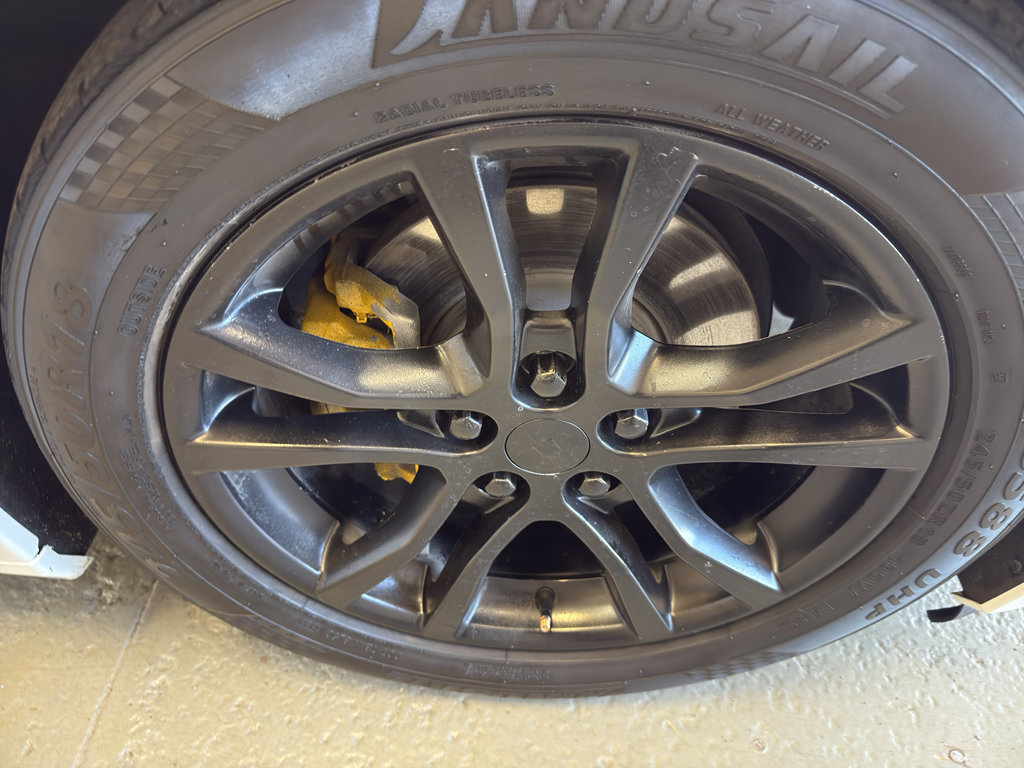 Used 2023 Chevrolet Camaro LS image 30